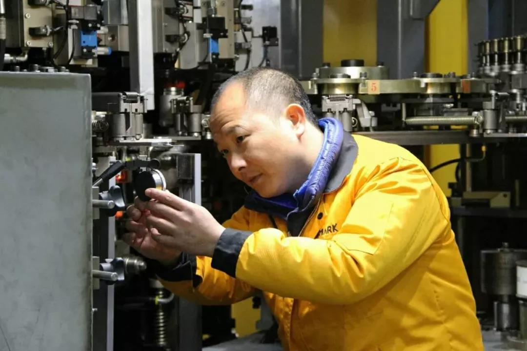 拉斯维加斯9888(中国游)官方网站