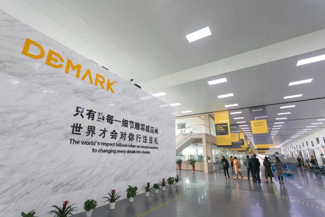 匠造启新程—拉斯维加斯9888匠心十年全新启程