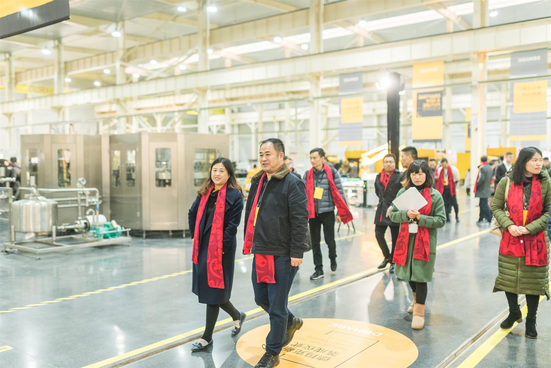 匠造启新程—拉斯维加斯9888匠心十年全新启程