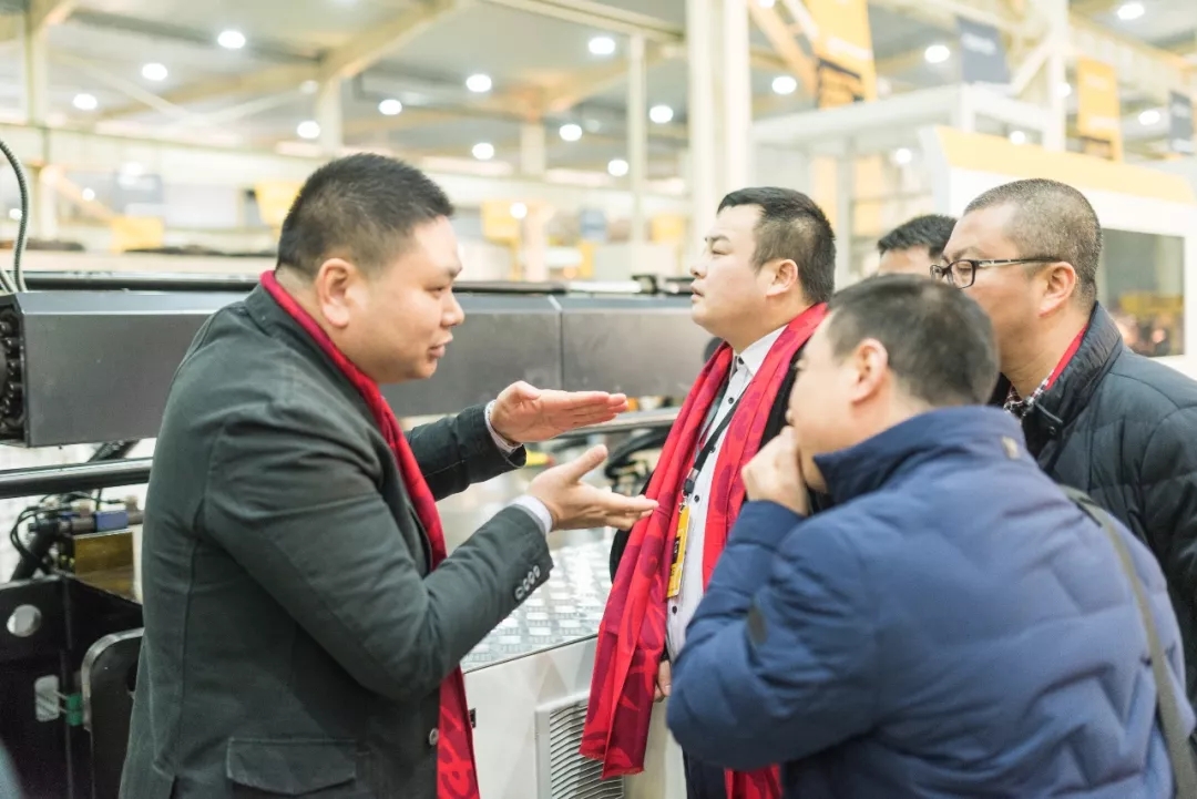 匠造启新程—拉斯维加斯9888匠心十年全新启程