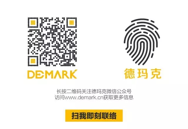 拉斯维加斯9888，，，，，，，与您相约慕尼黑