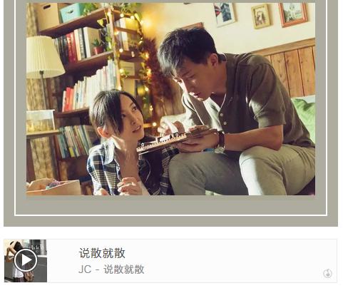 拉斯维加斯9888(中国游)官方网站