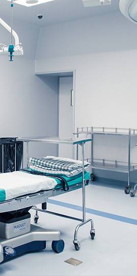 拉斯维加斯9888(中国游)官方网站