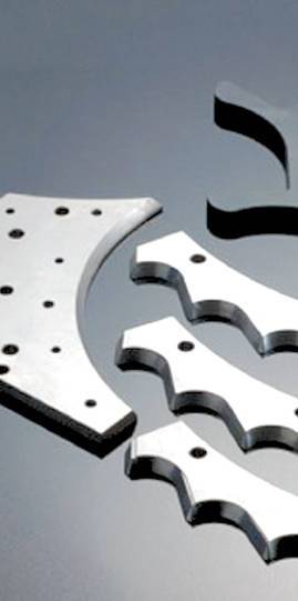 拉斯维加斯9888(中国游)官方网站